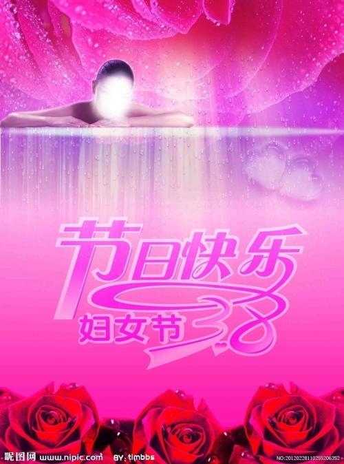 南康涅狄格州立大学建筑学文凭证书